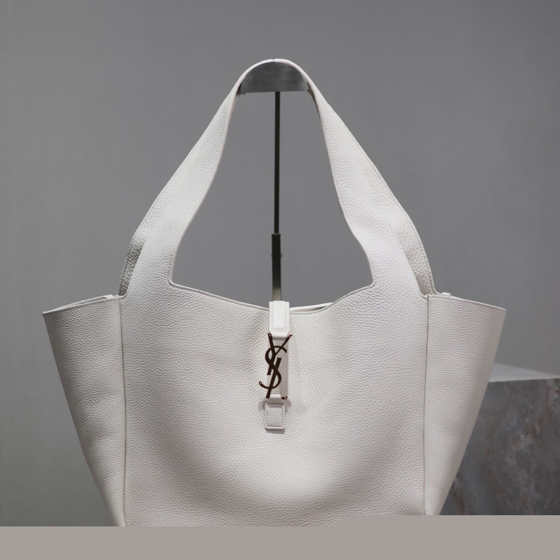 Y*L shopping bags